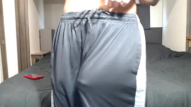 ThickD2C online show from 10.01.25