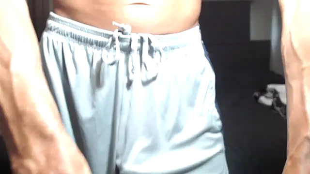 ThickD2C online show from 10.12.25