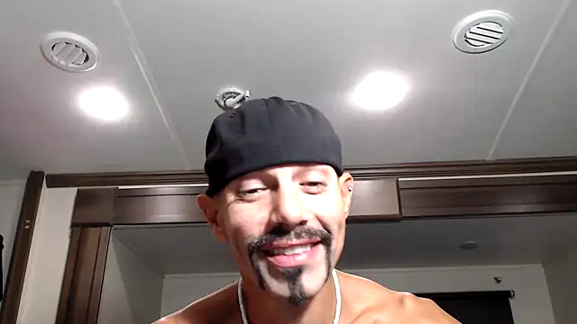 ThickD2C online show from 11.26.25