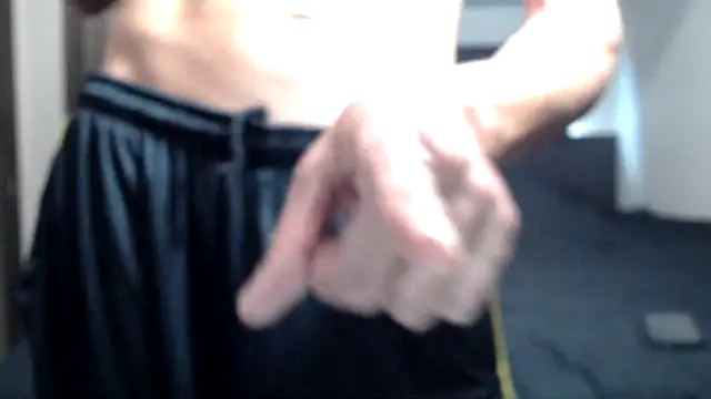 ThickD2C online show from 12.04.25