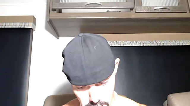 ThickD2C online show from 01.05.26