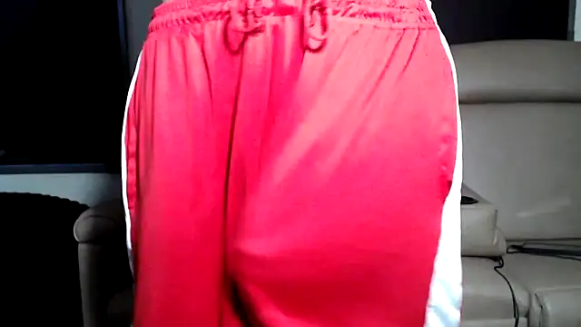 ThickD2C online show from 02.09.26