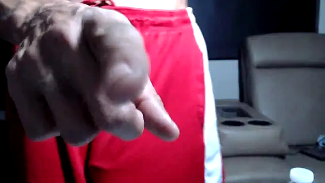 ThickD2C online show from 03.25.26