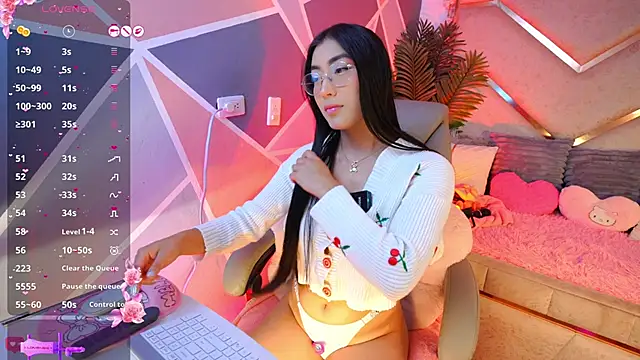 shanon- online show from 05.28.26