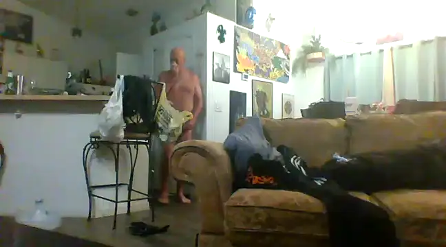 Yankeedave420 online show from 12.16.24