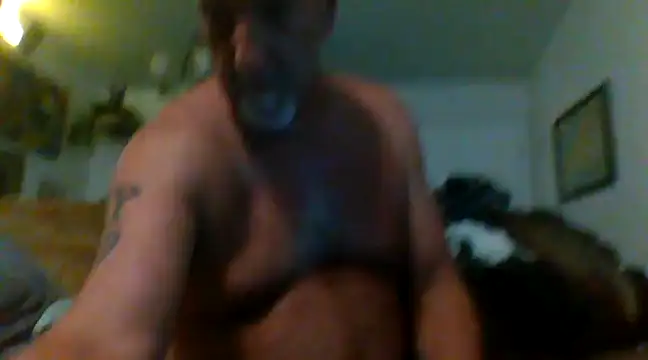 Yankeedave420 online show from 12.16.24