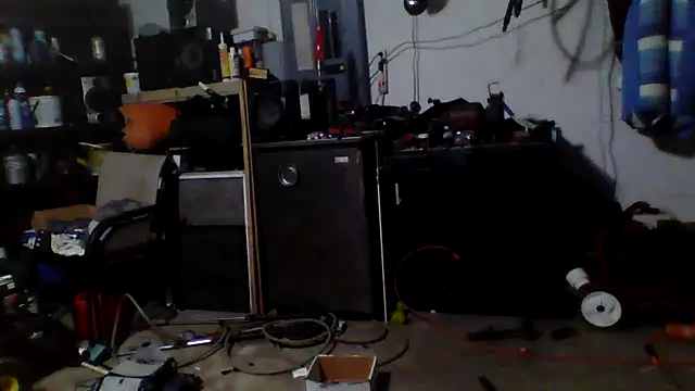 Yankeedave420 online show from 12.26.24