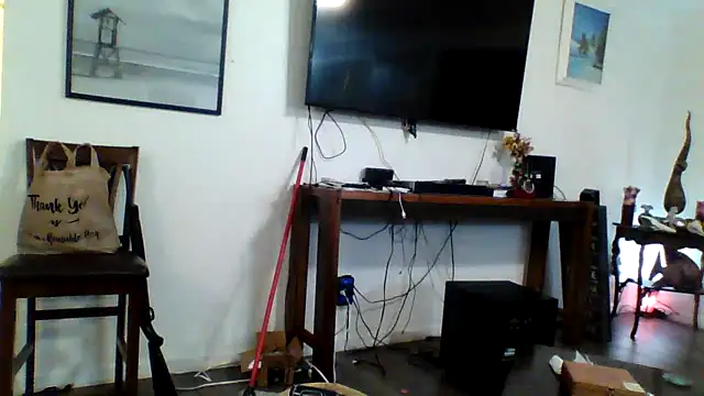 Yankeedave420 online show from 12.29.24