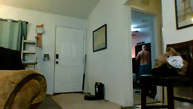 Yankeedave420 online show from 12.31.24