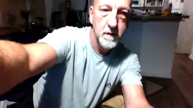 Yankeedave420 online show from 01.06.25