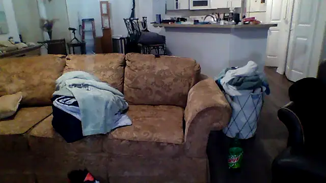 Yankeedave420 online show from 01.21.25