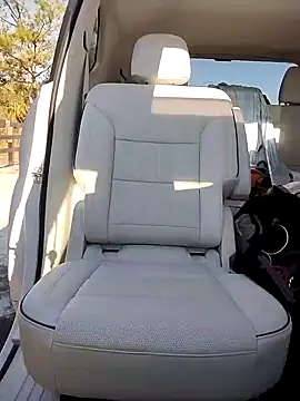 Yankeedave420 online show from 01.30.25