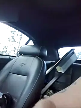 Yankeedave420 online show from 02.10.25