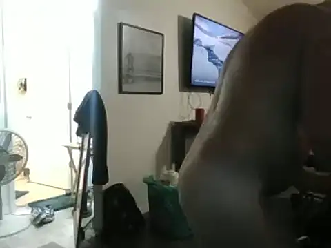 Yankeedave420 online show from 02.15.25