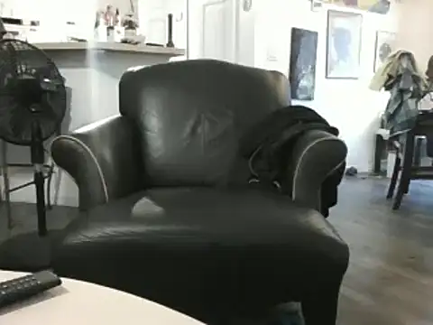 Yankeedave420 online show from 02.17.25