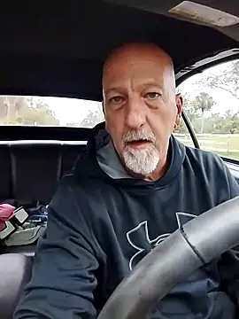 Yankeedave420 online show from 02.20.25