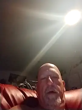 Yankeedave420 online show from 03.13.25