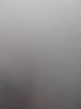 Yankeedave420 online show from 10.24.25