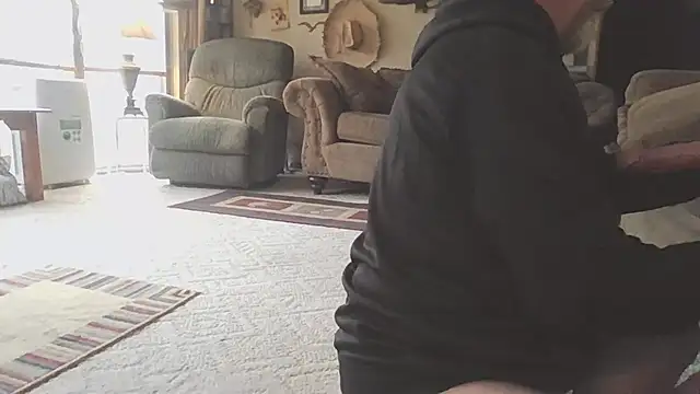 Yankeedave420 online show from 11.01.25