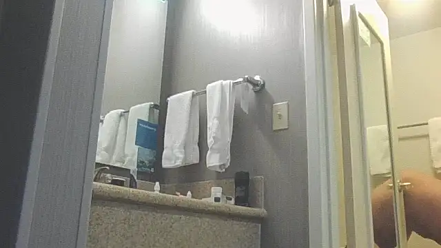 Yankeedave420 online show from 12.22.25