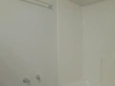 Yankeedave420 online show from 01.12.26