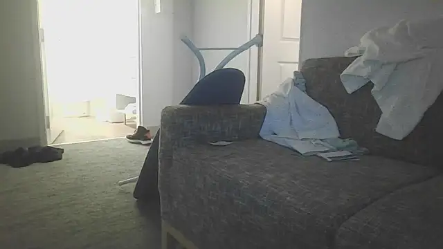 Yankeedave420 online show from 01.14.26