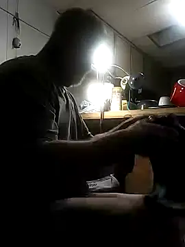 Yankeedave420 online show from 04.15.26