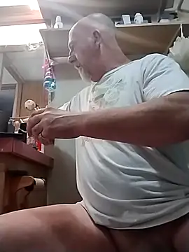 Yankeedave420 online show from 04.24.26