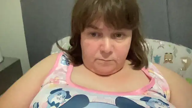 ParisNova online show from 11.23.25