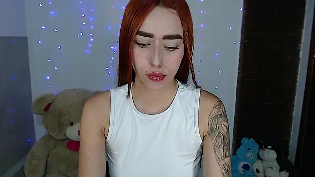 Im sarah online show from 09.30.25