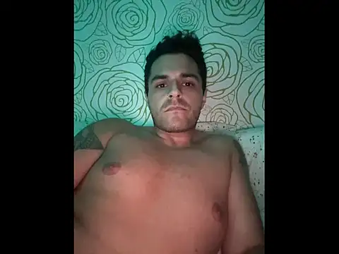 The SockJock online show from 10.25.25