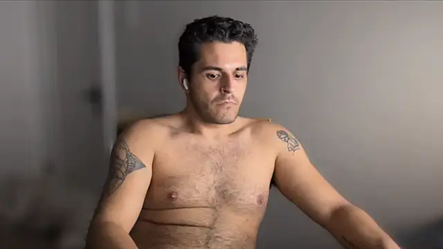 The SockJock online show from 01.14.26