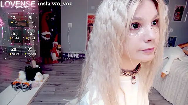 Careful i bite online show from 02.03.26