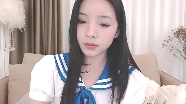 Sara1113 online show from 12.29.24