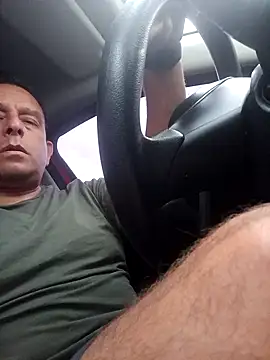 chicoguapo8 online show from 02.12.26