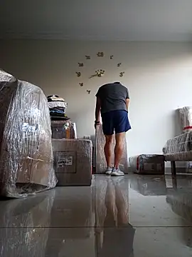 chicoguapo8 online show from 02.22.26