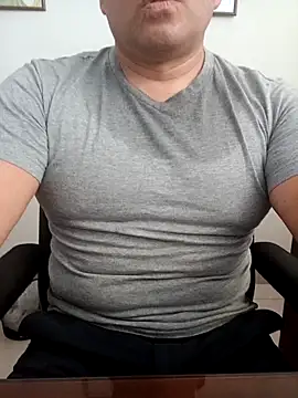 chicoguapo8 online show from 03.14.26