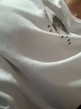 Snapshot of alexa_milsf chatting on 12.17.24 alexa milsf online show from 12.17.24