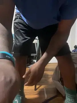 Makeyoucumallover online show from 10.03.25