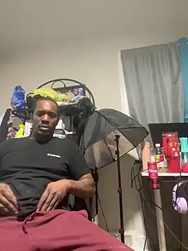 Makeyoucumallover online show from 02.16.26