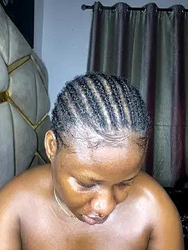 catty3232 online show from 09.13.25