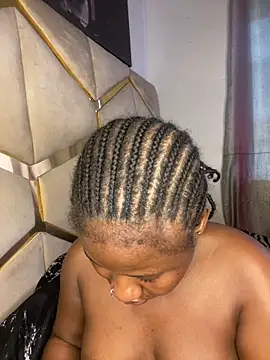 catty3232 online show from 11.04.25