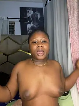 catty3232 online show from 01.14.26