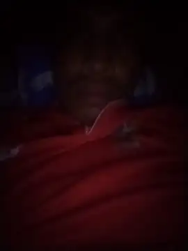 cachondo1610 online show from 10.25.25