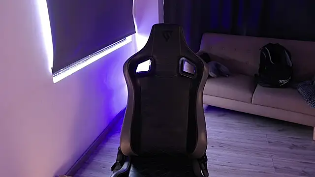 Liam V online show from 06.29.26