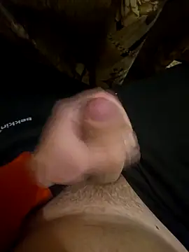 Snapshot of doublee1 chatting on 11.04.25 doublee1 online show from 11.04.25