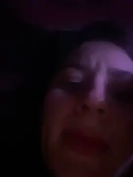 Flossy Vettie online show from 02.16.25