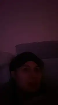 Flossy Vettie online show from 02.17.25