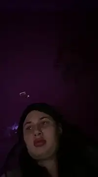 Flossy Vettie online show from 03.05.25