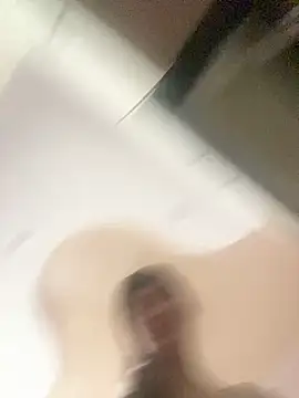 Flossy Vettie online show from 03.10.25